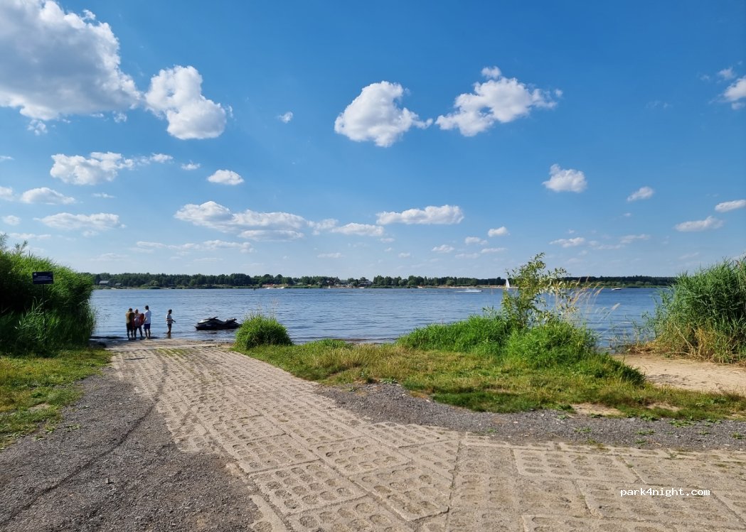 (26-432) Głogów - Unnamed road — foto 3
