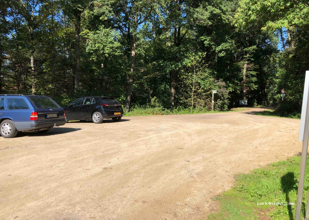 (54338) Schweich - Unnamed road — foto 3