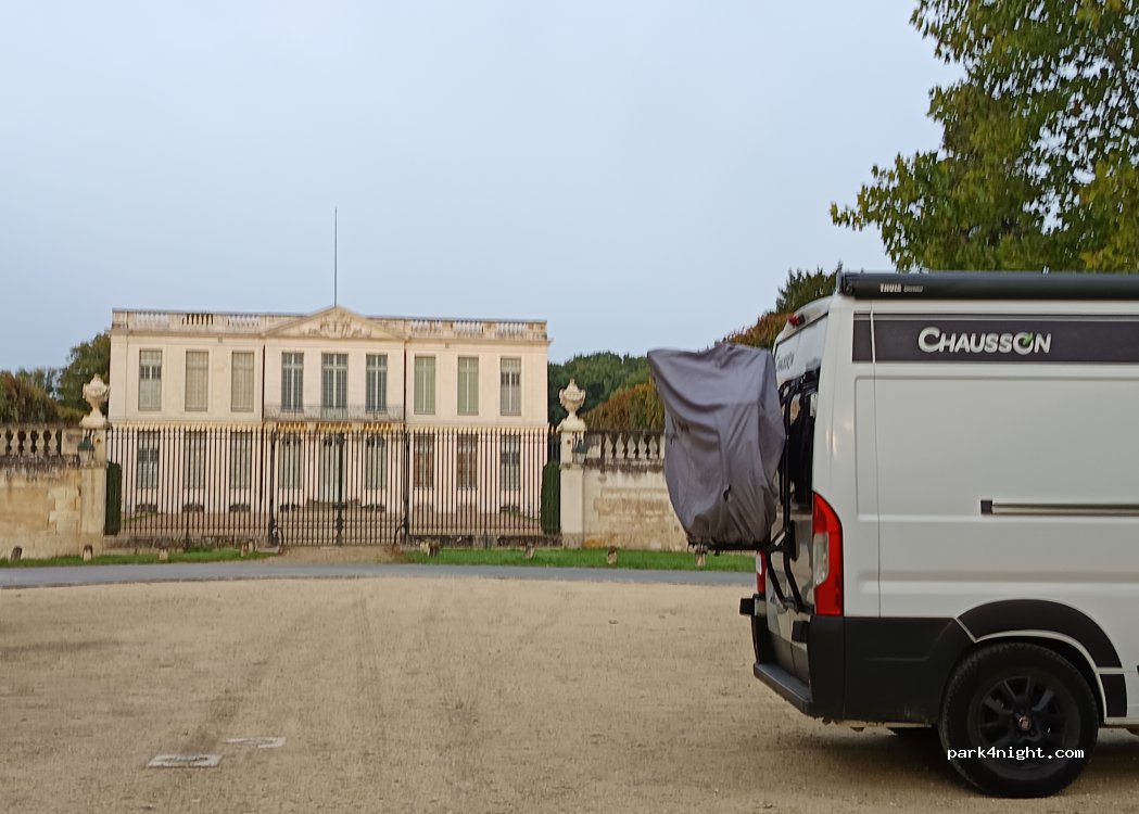 (36110) Bouges-le-Château - 3 Route d'Aize — foto 5