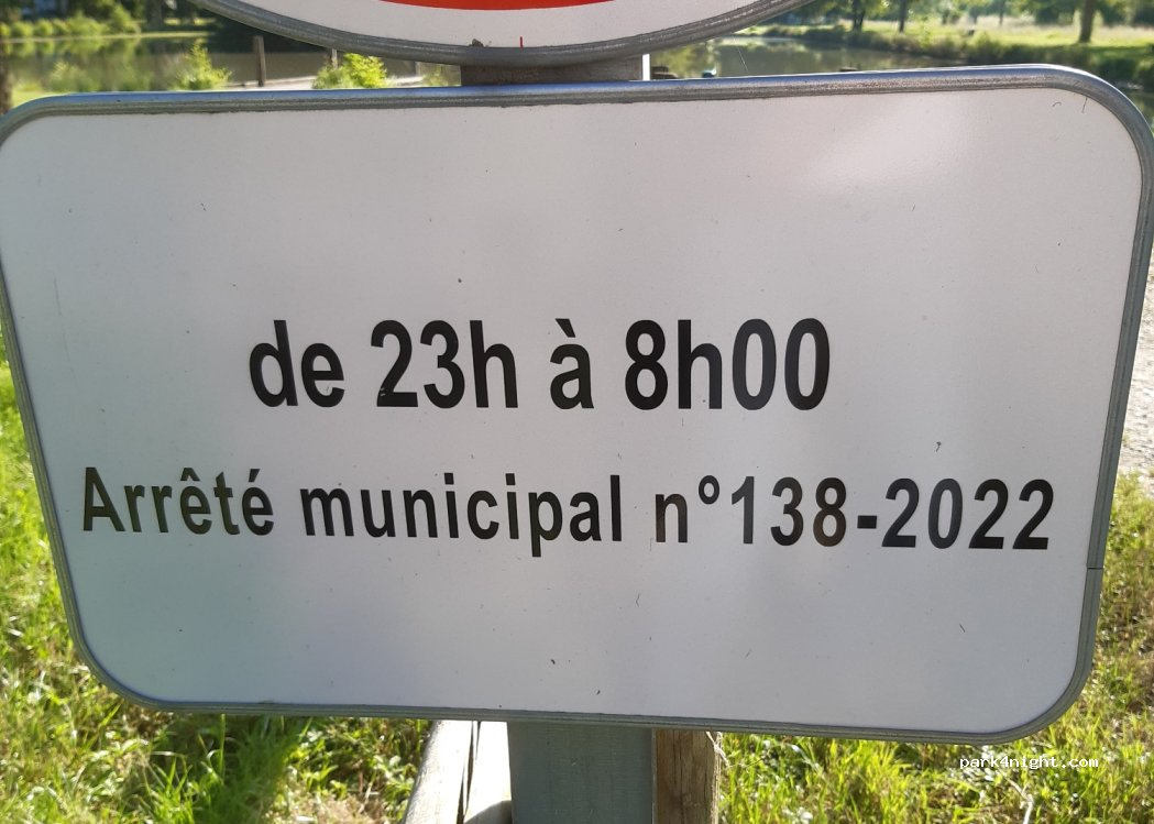 (33640) Beautiran - 1 Domaine des Mages — foto 4