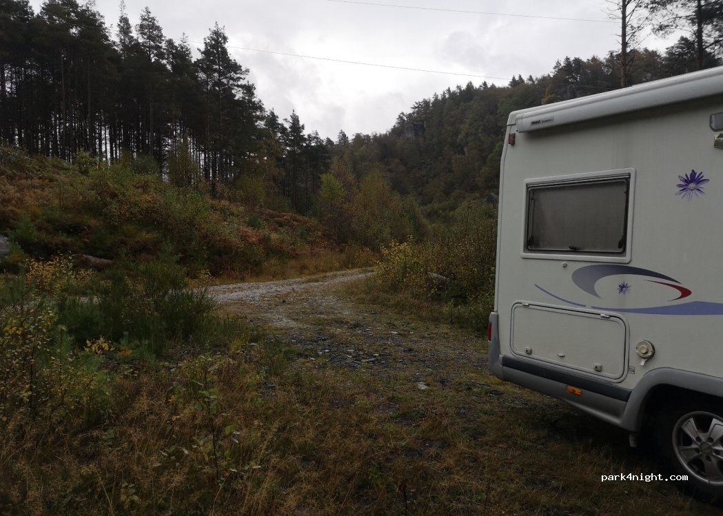 (4550) Farsund - — foto 2