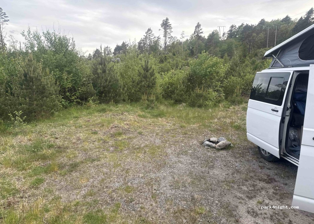 (4550) Farsund - — foto 5