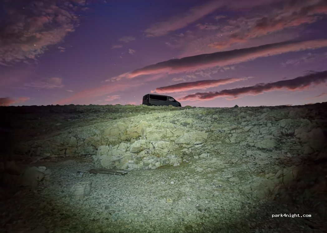 (53296) Stara Novalja - Unnamed Road — foto 4