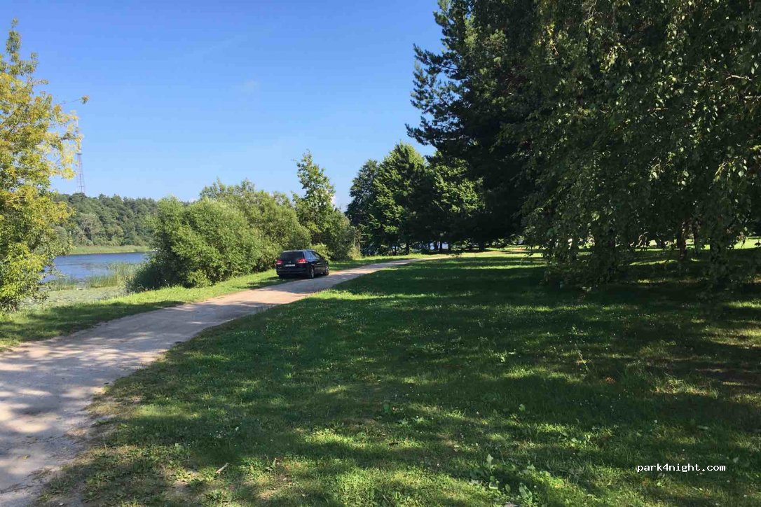 (80042) Pärnu - 1 Jõekääru — foto 2
