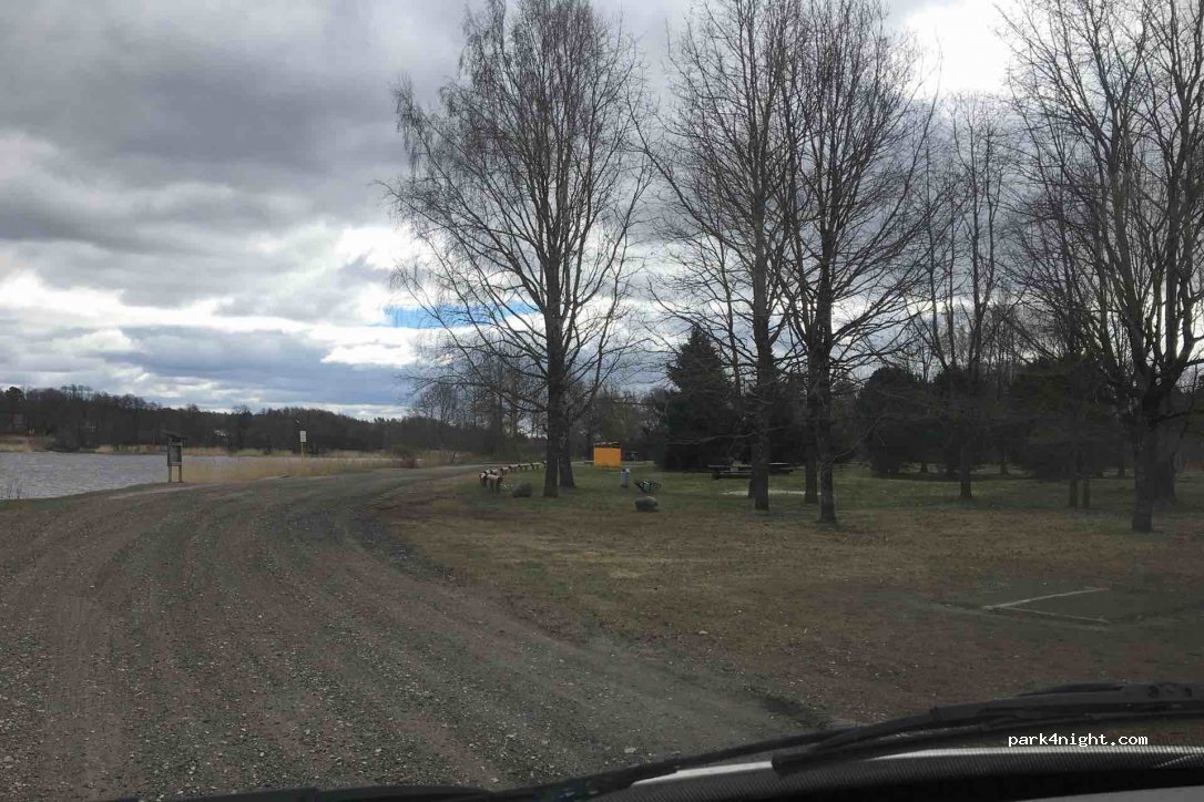 (80042) Pärnu - 1 Jõekääru — foto 3