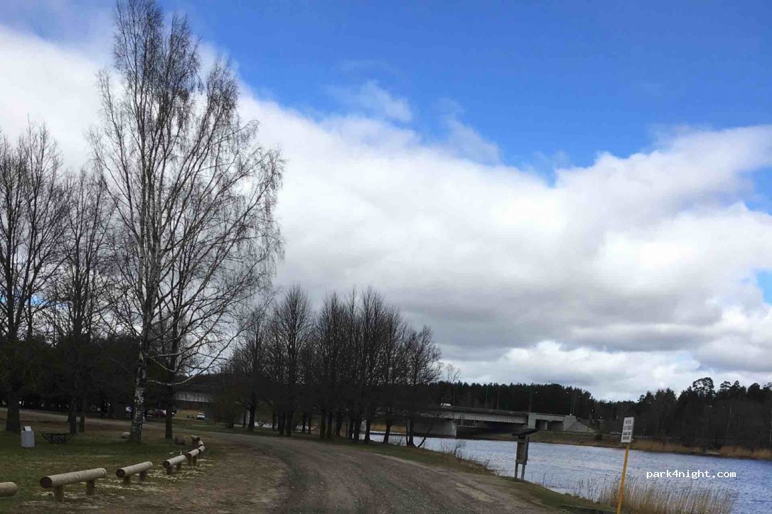 (80042) Pärnu - 1 Jõekääru — foto 4