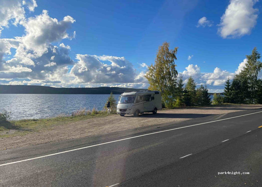 (2256) Svullrya - 201 — foto