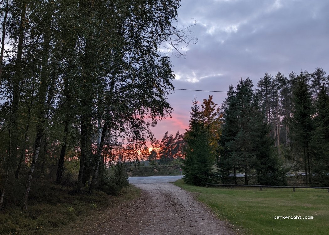 (07-437) Serafin - Unnamed Road — foto 3
