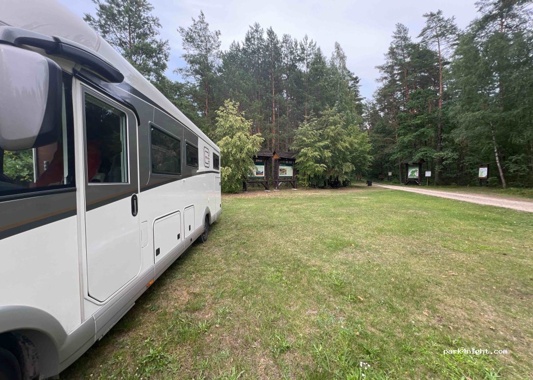 (07-437) Serafin - Unnamed Road — foto 4