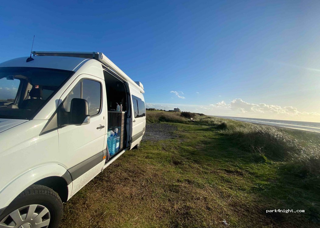 (CA7 4LB) Wigton - — foto