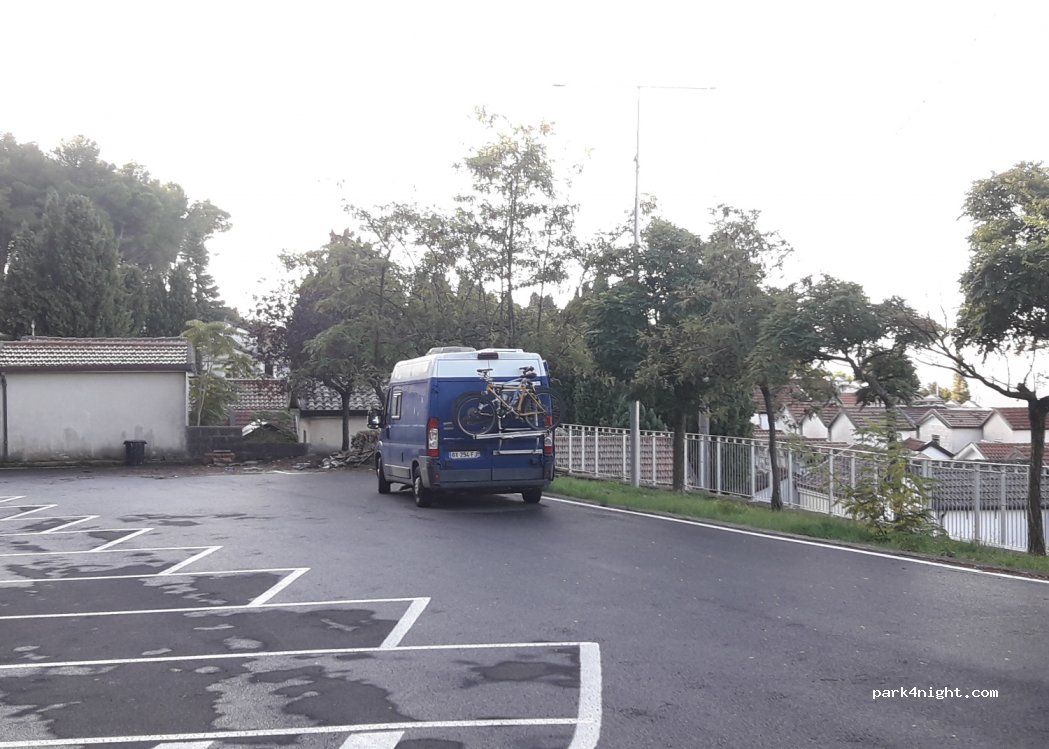 (84070) Trentinara - 6 Via Giuseppe Verdi — foto