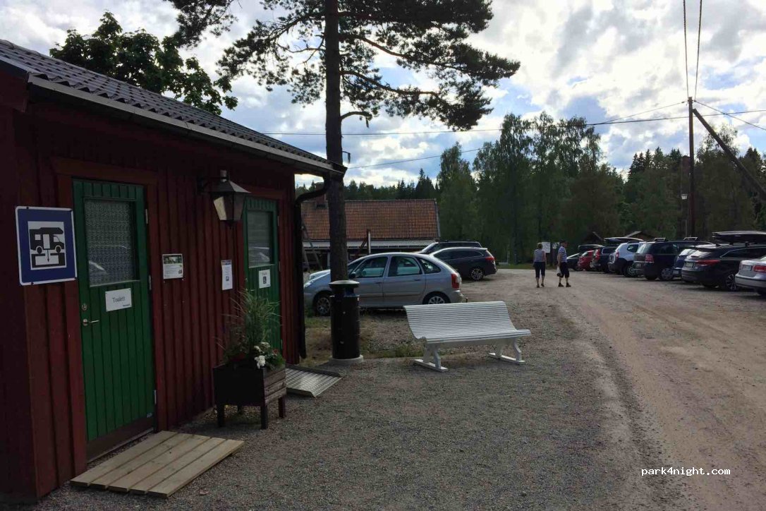 (862 96) Galtström - — foto 2
