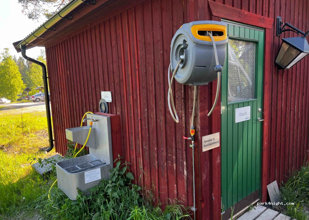(862 96) Galtström - — foto 5