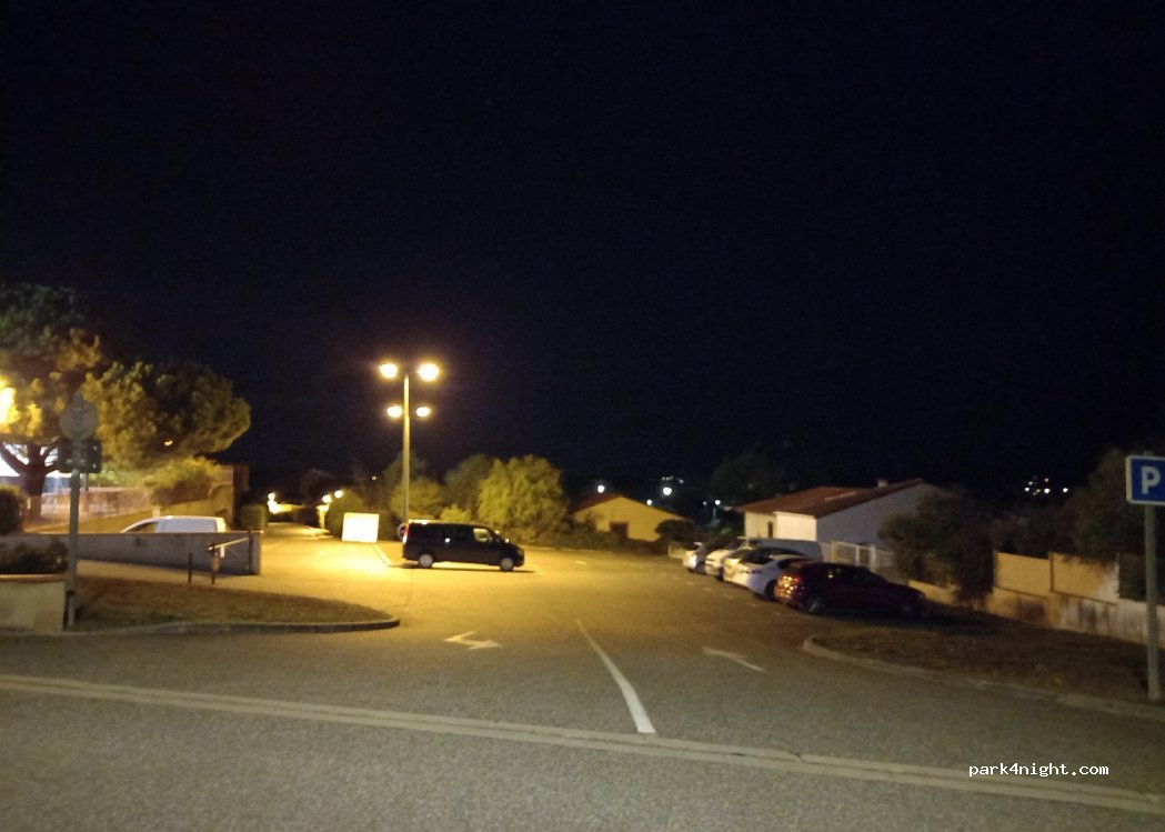 (31180) Castelmaurou - 8 Rue Jacques Brel — foto