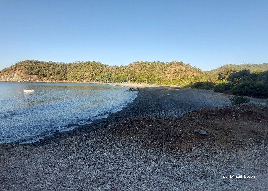(48300) İnlice - — foto 2