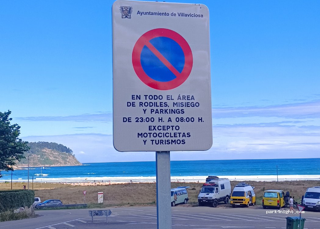 (33316) Liñero - VV-6 — foto 4