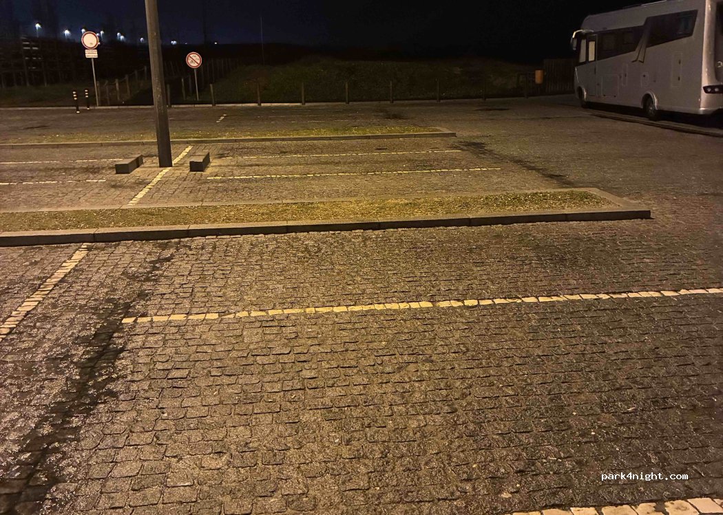 (4455) Perafita - Avenida Liberdade — foto 5