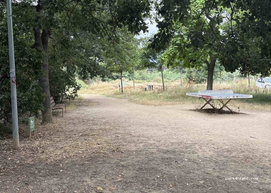 (08197) Sant Cugat del Vallès - 4 Carrer de Gabriel Ferrater — foto 3