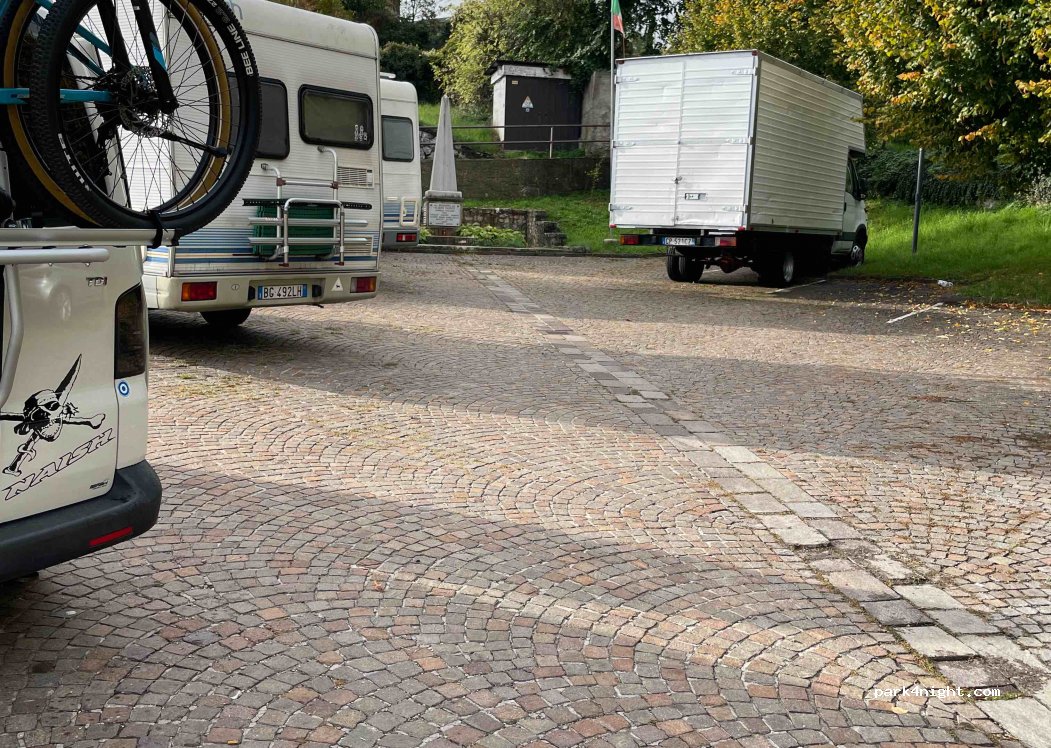 (38065) Besagno - 14 Via San Zenone — foto