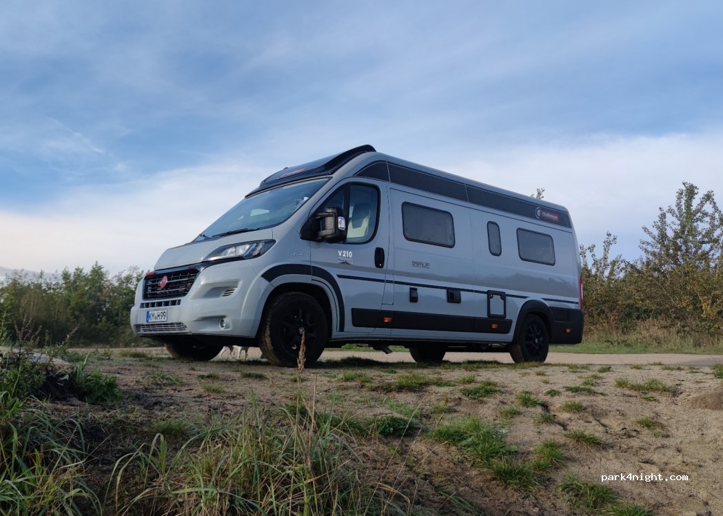 (59-600) Rakowice Małe - — foto