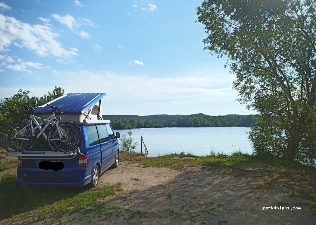 (59-600) Rakowice Małe - — foto 3
