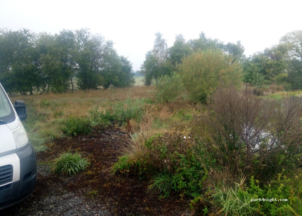 (351 32) Hazlov - — foto 2