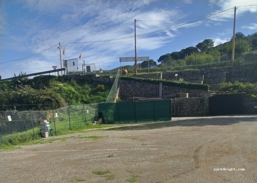 (57033) Marciana Marina - — foto 2