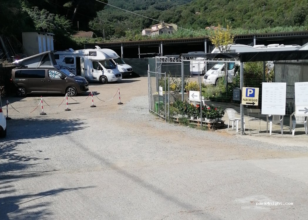 (57033) Marciana Marina - — foto 4