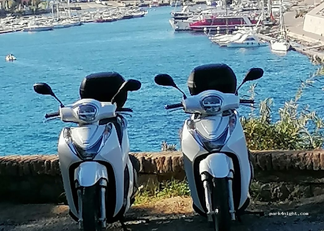 (57033) Marciana Marina - — foto 5