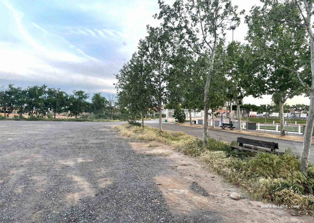 (25680) Vallfogona de Balaguer - — foto
