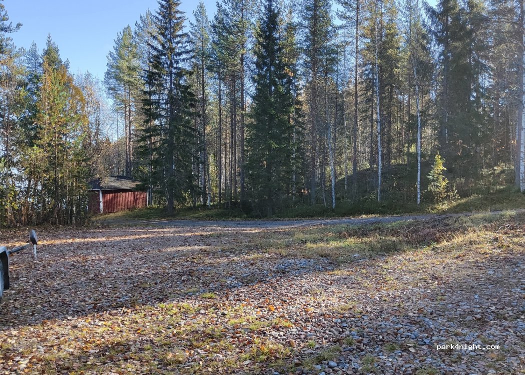 (89200) Niskanperä - — foto 2