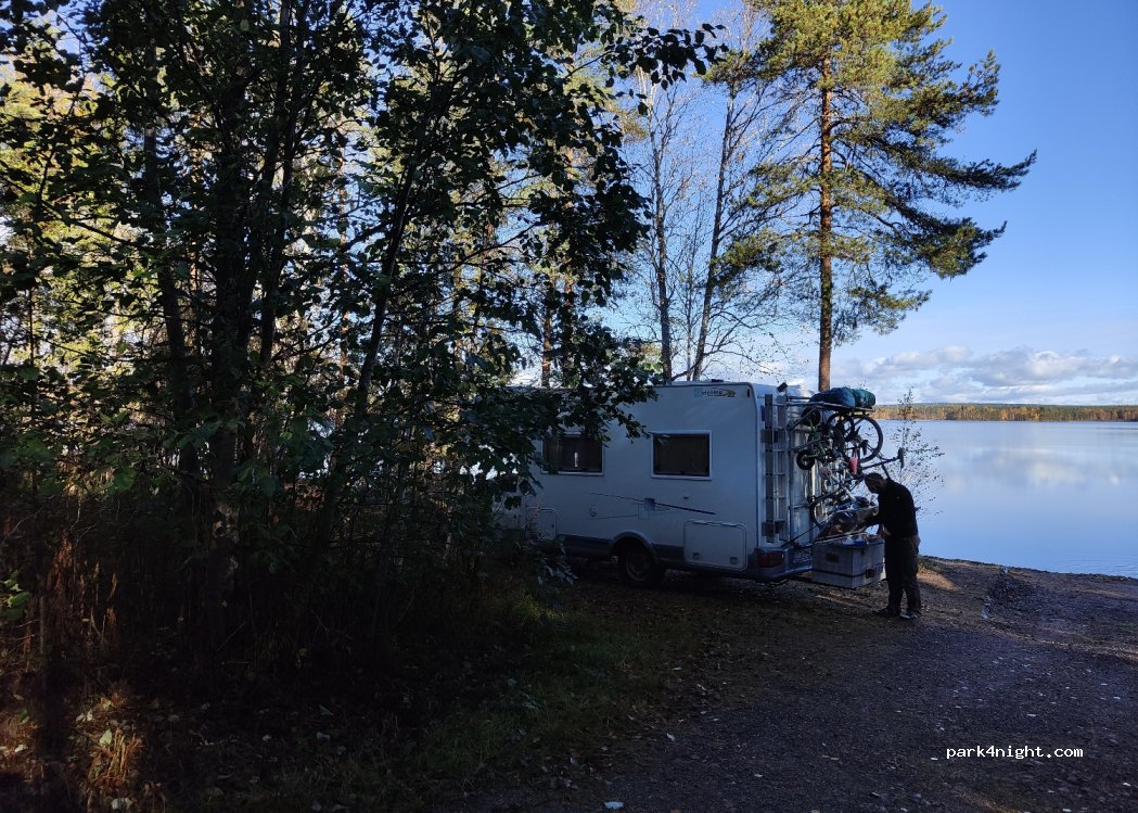 (89200) Niskanperä - — foto 3