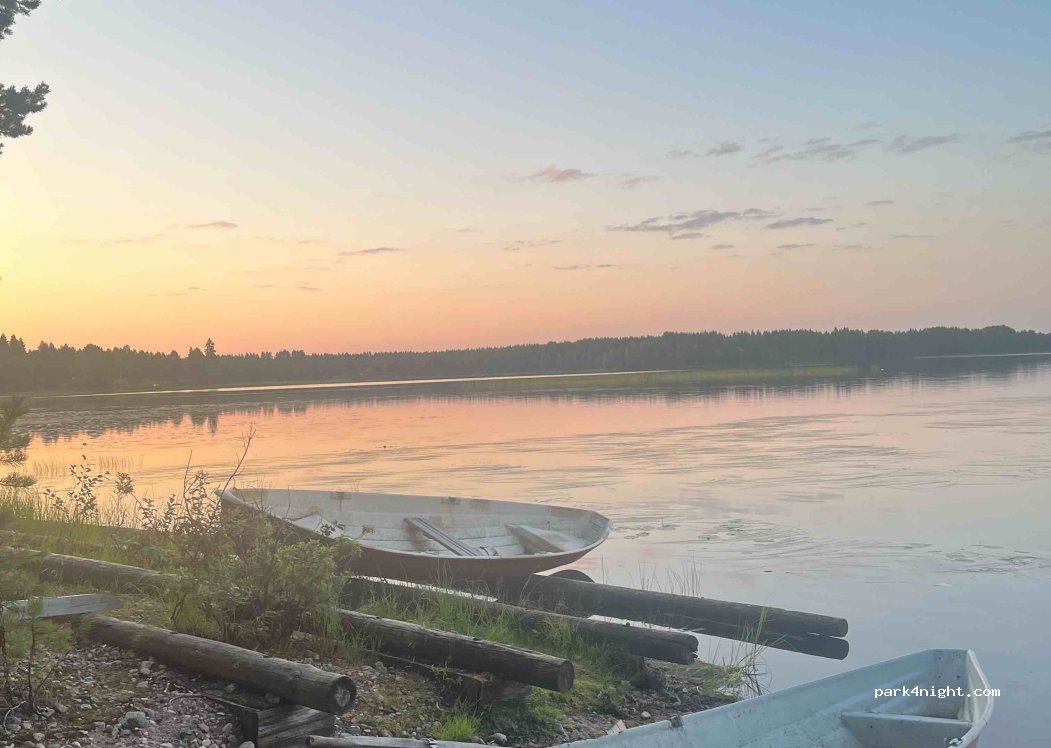 (89200) Niskanperä - — foto 4