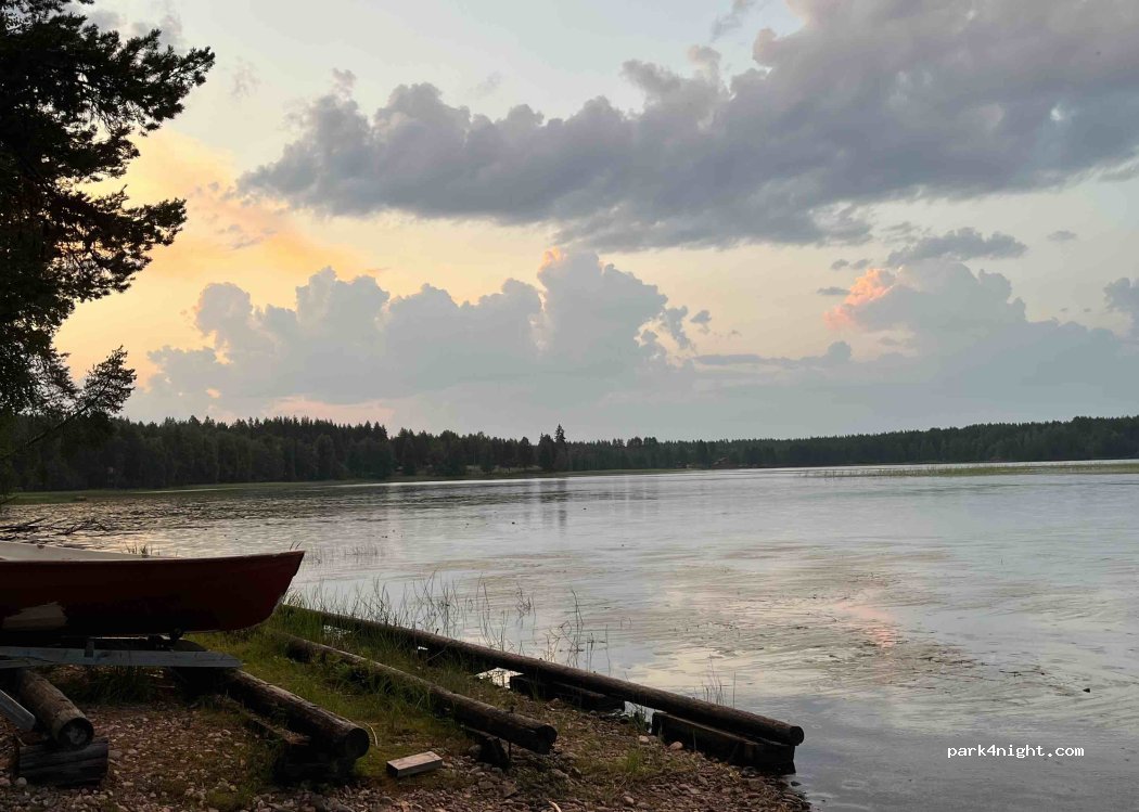 (89200) Niskanperä - — foto 5