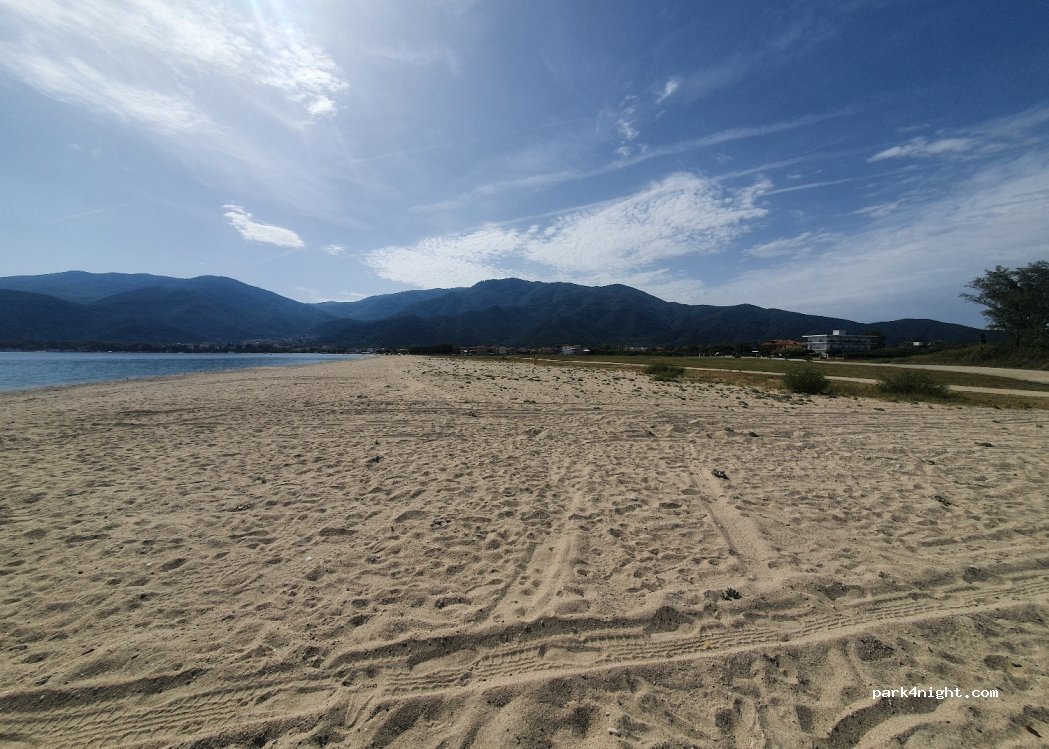 (570 14) Rentina - Unnamed Road — foto 2