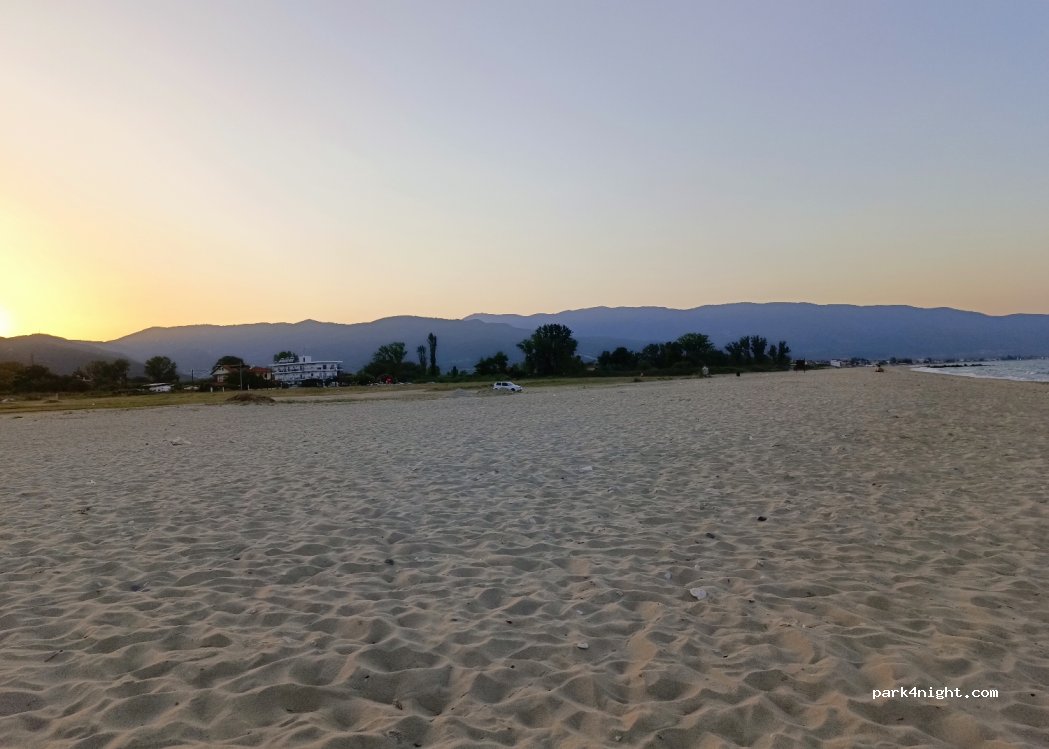 (570 14) Rentina - Unnamed Road — foto 3