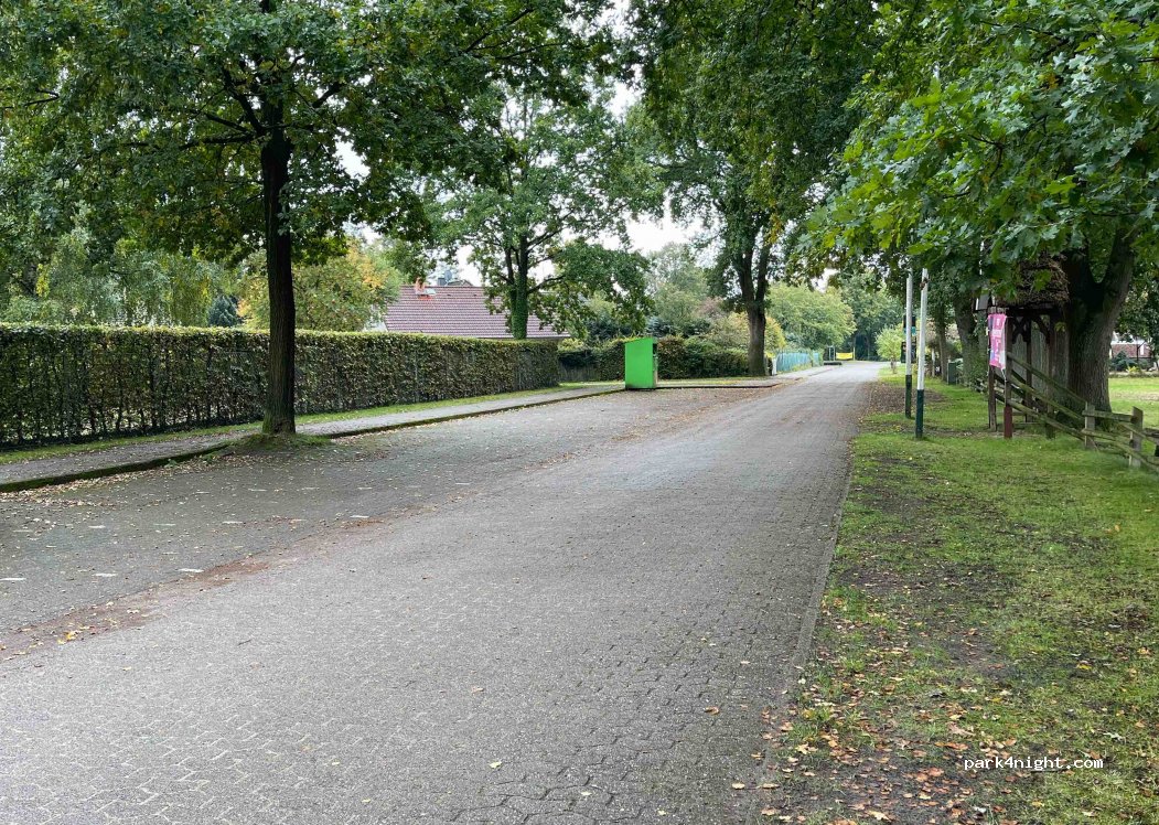 (27389) Fintel - 24 Schützenweg — foto