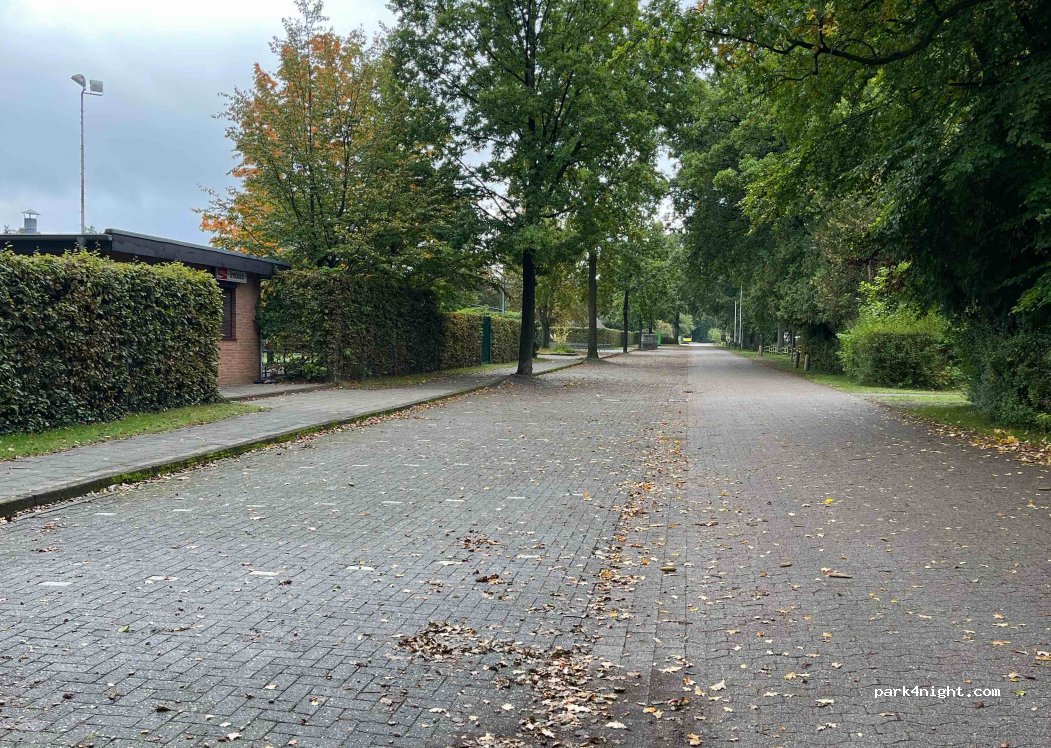 (27389) Fintel - 24 Schützenweg — foto 2