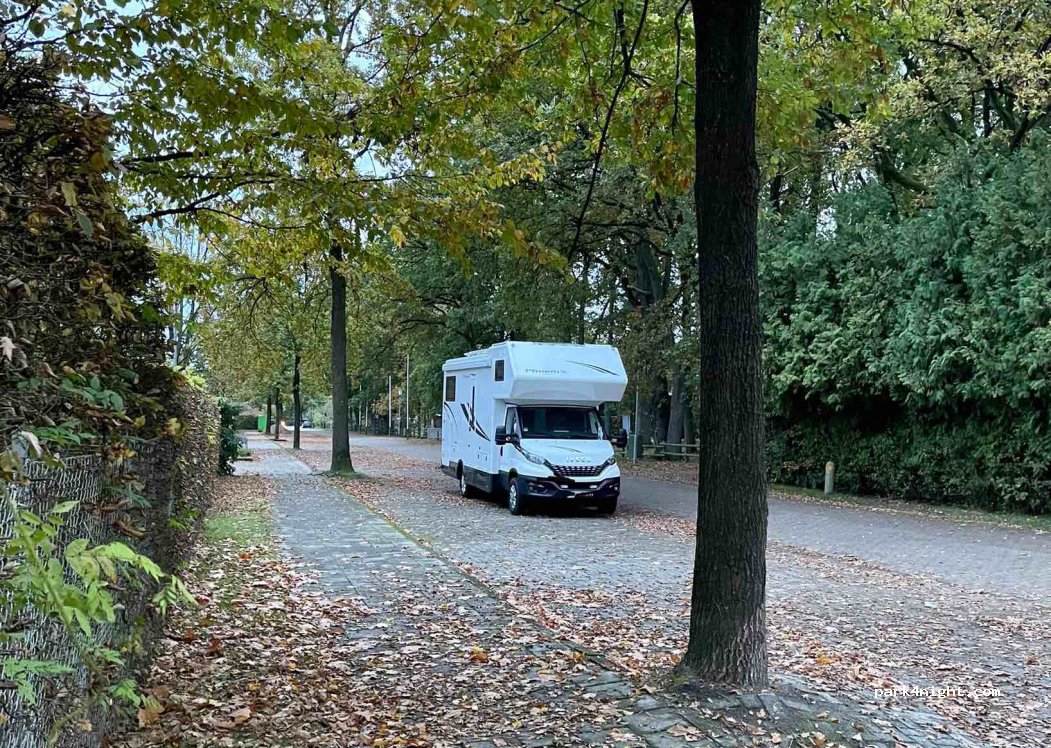 (27389) Fintel - 24 Schützenweg — foto 3