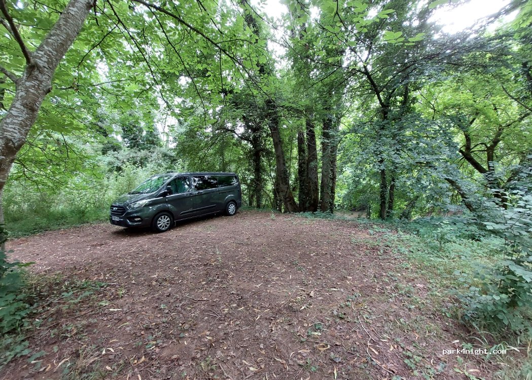 (24570) Condat-sur-Vézère - 18 Avenue de Montignac — foto 2
