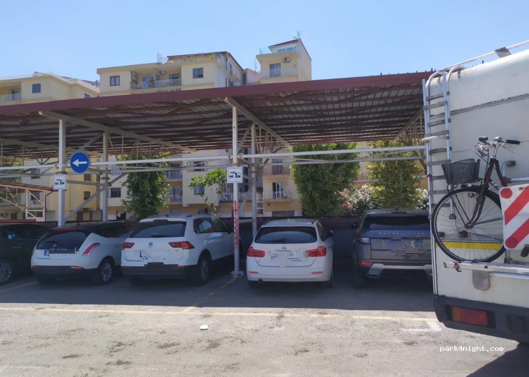 (88900) Crotone - Via Miscello da Ripe — foto 3