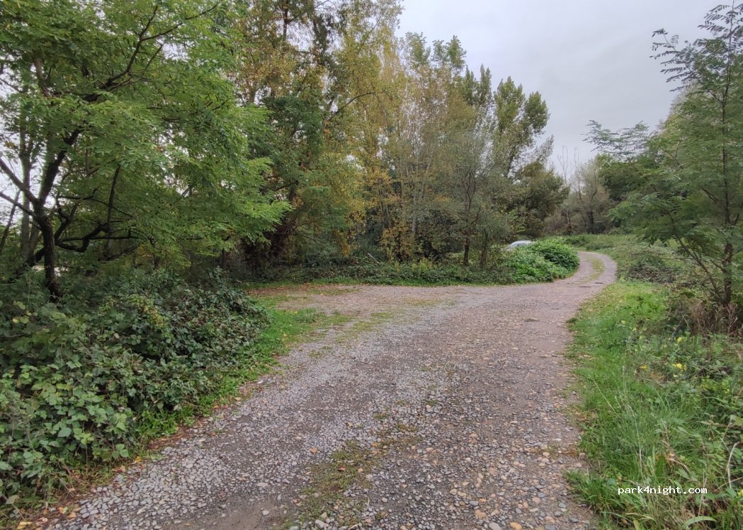 (03270) Mariol - Chemin de la Balaie — foto 2
