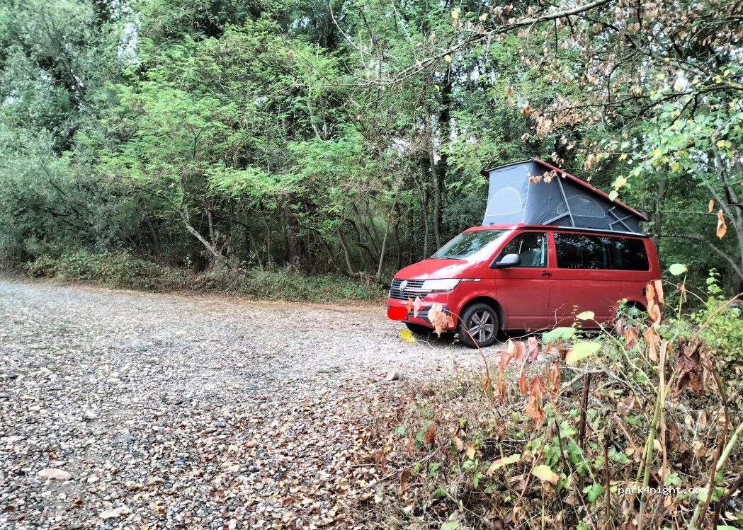 (03270) Mariol - Chemin de la Balaie — foto 3