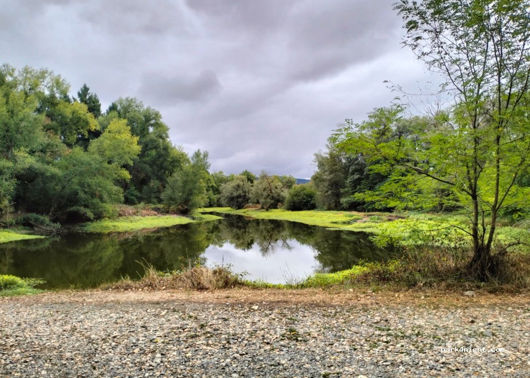 (03270) Mariol - Chemin de la Balaie — foto 4