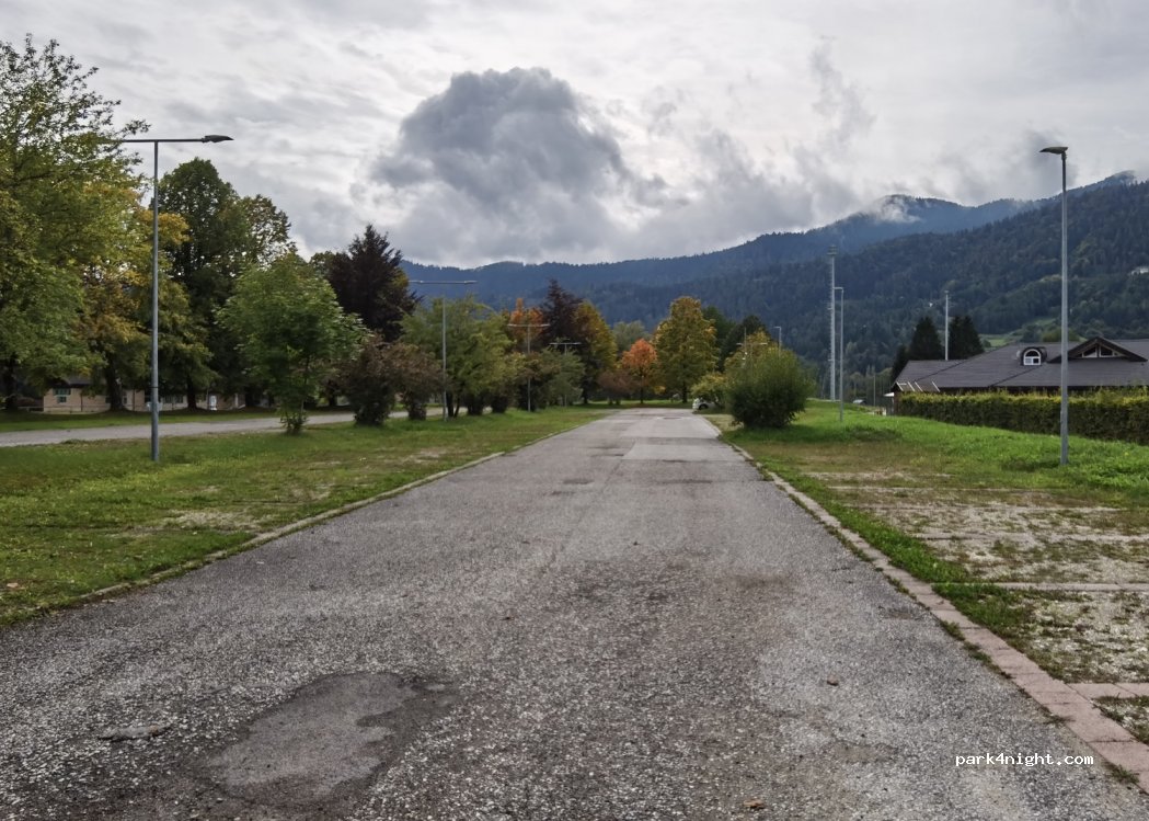 (38053) Molini - 10 Via de — foto 2
