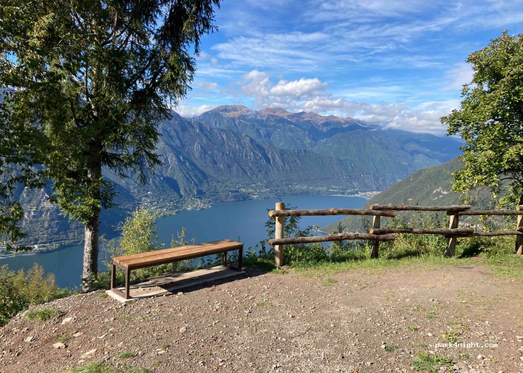 (25070) Capovalle - — foto 2