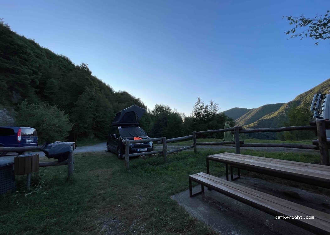 (25070) Capovalle - — foto 3