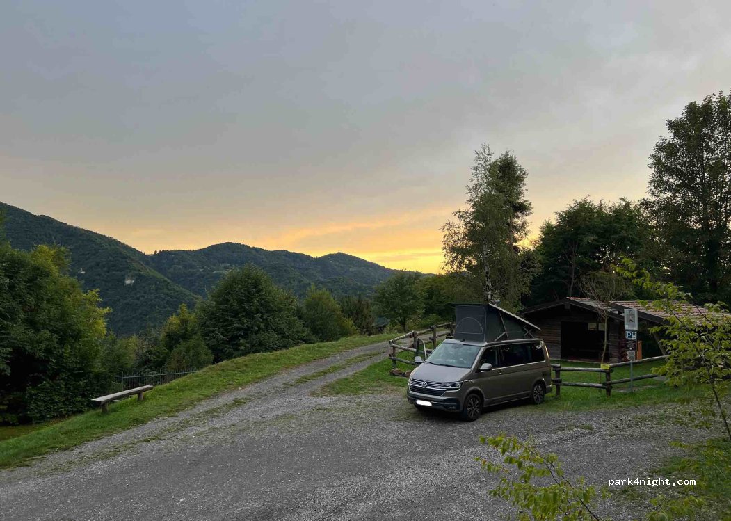 (25070) Capovalle - — foto 4