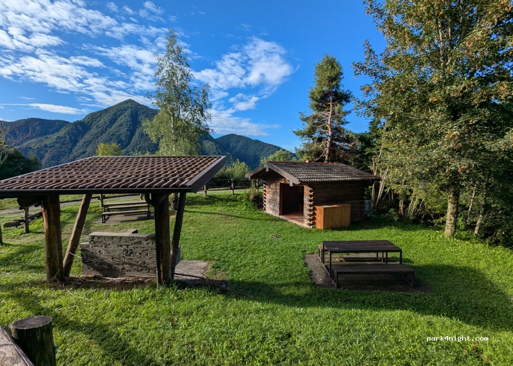 (25070) Capovalle - — foto 5