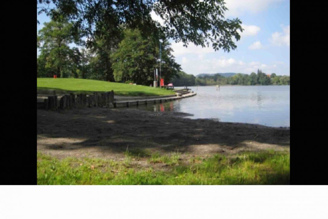 (8046) Zürich - 760 Wehntalerstrasse — foto